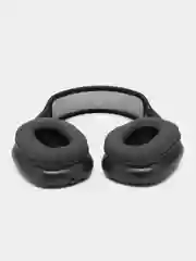 Розовый беспроводные наушники APMax, Bluetooth