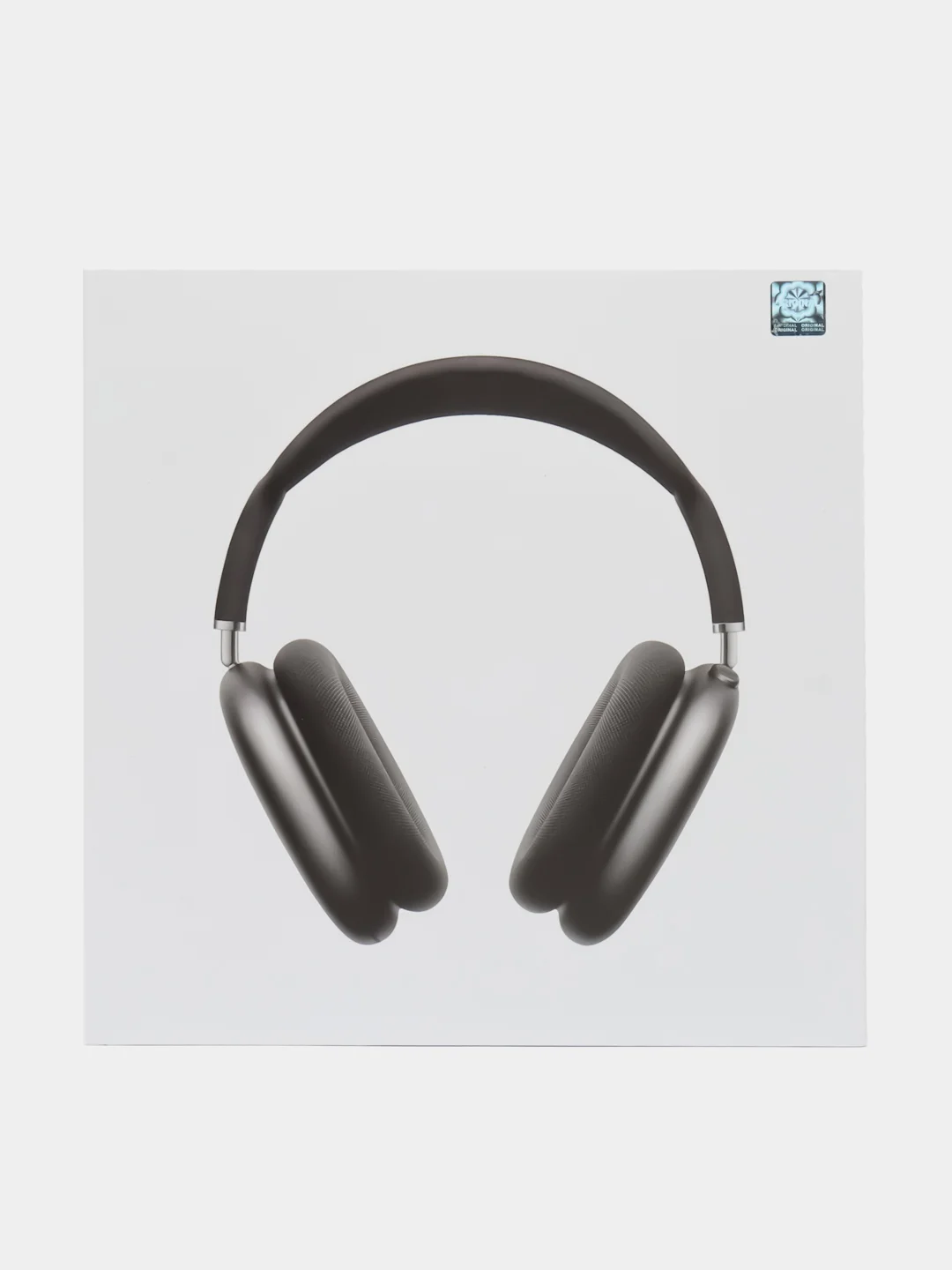 Розовый беспроводные наушники APMax, Bluetooth