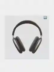 Розовый беспроводные наушники APMax, Bluetooth