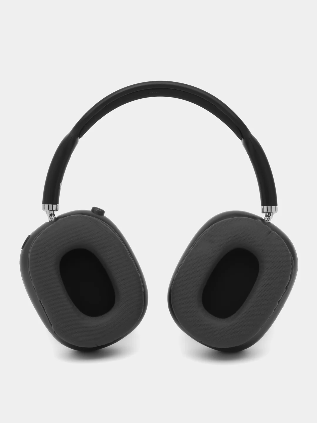 Розовый беспроводные наушники APMax, Bluetooth