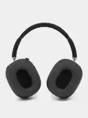 Розовый беспроводные наушники APMax, Bluetooth