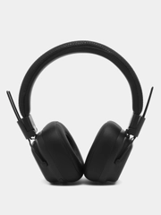 Беспроводные Наушники M Major 4 / VI, Bluetooth, с беспроводной зарядкой