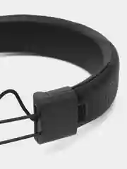 Черный беспроводные Наушники M Major 4 / VI, Bluetooth, с беспроводной зарядкой
