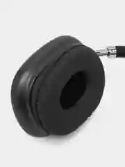 Белый наушники беспроводные полноразмерные Pods Max, накладные, с микрофоном