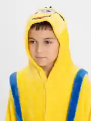 Кигуруми "Миньон"