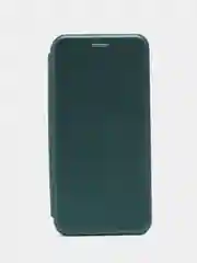 Морской чехол-книжка для Oppo A78 / Оппо А78