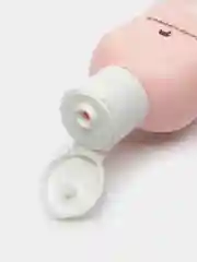 Коралловый крем для рук увлажняющий/смягчающий