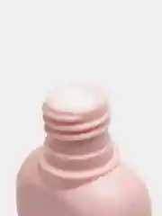 Коралловый крем для рук увлажняющий/смягчающий