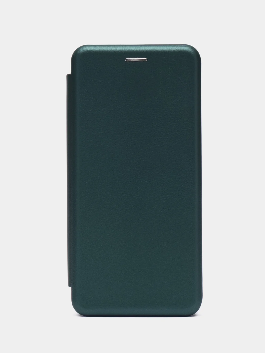 Морской чехол-книжка для Honor 90 Lite / Хонор 90 Лайт