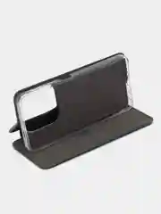 Морской чехол-книжка для Tecno Spark GO 2024 / Spark 20 / 20C / Infinix Smart 8 / 8 Plus / Hot 40i