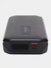 Пусковое зарядное устройство для автомобиля Baseus Jump Starter BS-CH001, 10000 мАч/