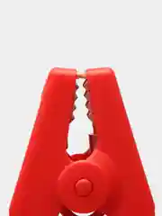 Пусковое зарядное устройство для автомобиля Baseus Jump Starter BS-CH001, 10000 мАч/