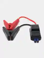 Пусковое зарядное устройство для автомобиля Baseus Jump Starter BS-CH001, 10000 мАч/