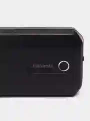 Пусковое зарядное устройство для автомобиля Baseus Jump Starter BS-CH001, 10000 мАч/