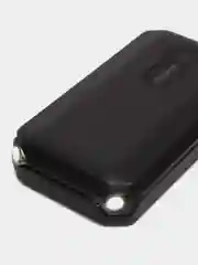 Пусковое зарядное устройство для автомобиля Baseus Jump Starter BS-CH001, 10000 мАч/