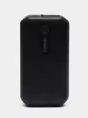 Пусковое зарядное устройство для автомобиля Baseus Jump Starter BS-CH001, 10000 мАч/