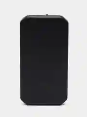 Пусковое зарядное устройство для автомобиля Baseus Jump Starter BS-CH001, 10000 мАч/
