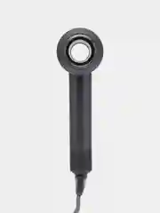 Фуксия фен для укладки и сушки волос Super Hair Dryer Lite 5 в 1, 3 режима воздушного потока