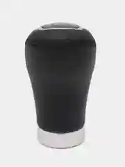 Черный ручка КПП универсальная