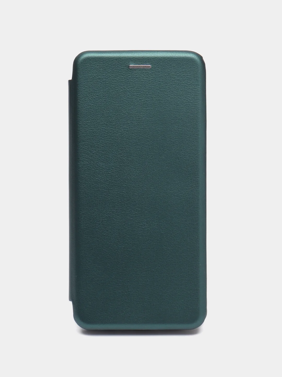 Морской чехол-книжка для Samsung Galaxy A05s / Самсунг Галакси А05с