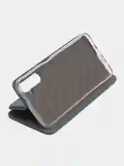 Морской чехол-книжка для Samsung Galaxy A05s / Самсунг Галакси А05с