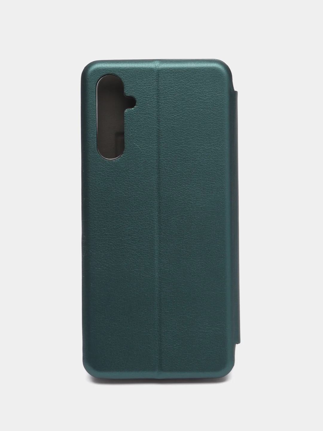 Морской чехол-книжка для Samsung Galaxy A05s / Самсунг Галакси А05с