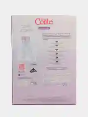 Колготки детские Conte Kids с имитацией гольфинов CAT