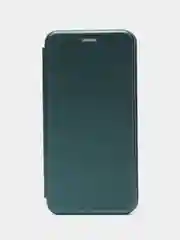 Морской чехол-книжка для Realme 11 4G / Реалми 11 4Г