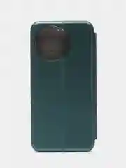 Морской чехол-книжка для Realme 11 4G / Реалми 11 4Г