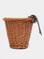 Корзина для детского велосипеда и самоката