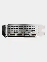Видеокарта GIGABYTE NVIDIA GeForce RTX 3060 WINDFORCE OC, 12Gb