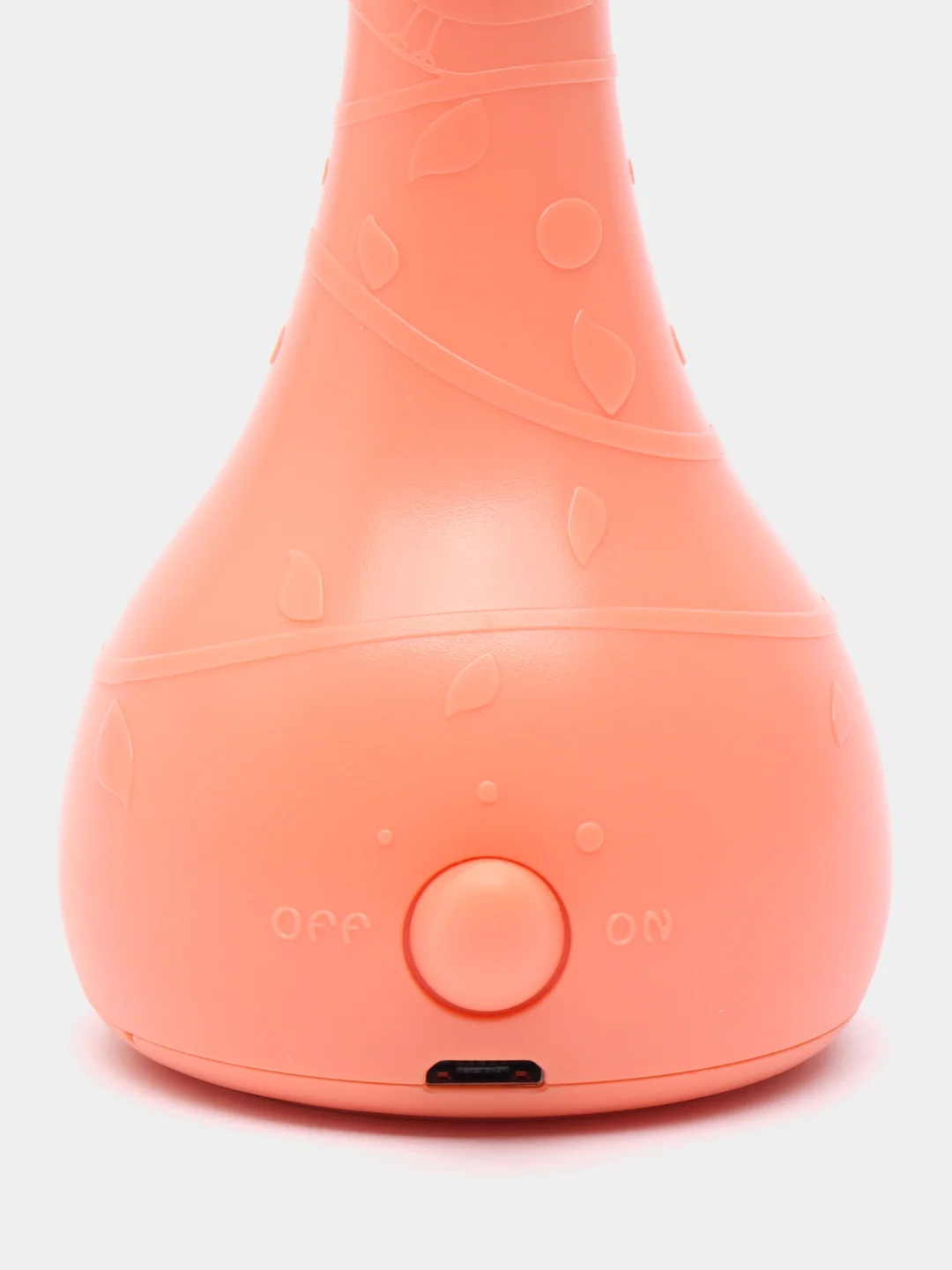 Желтый интерактивная музыкальная игрушка Умный зайка alilo R1+Yoyo.Погремушка