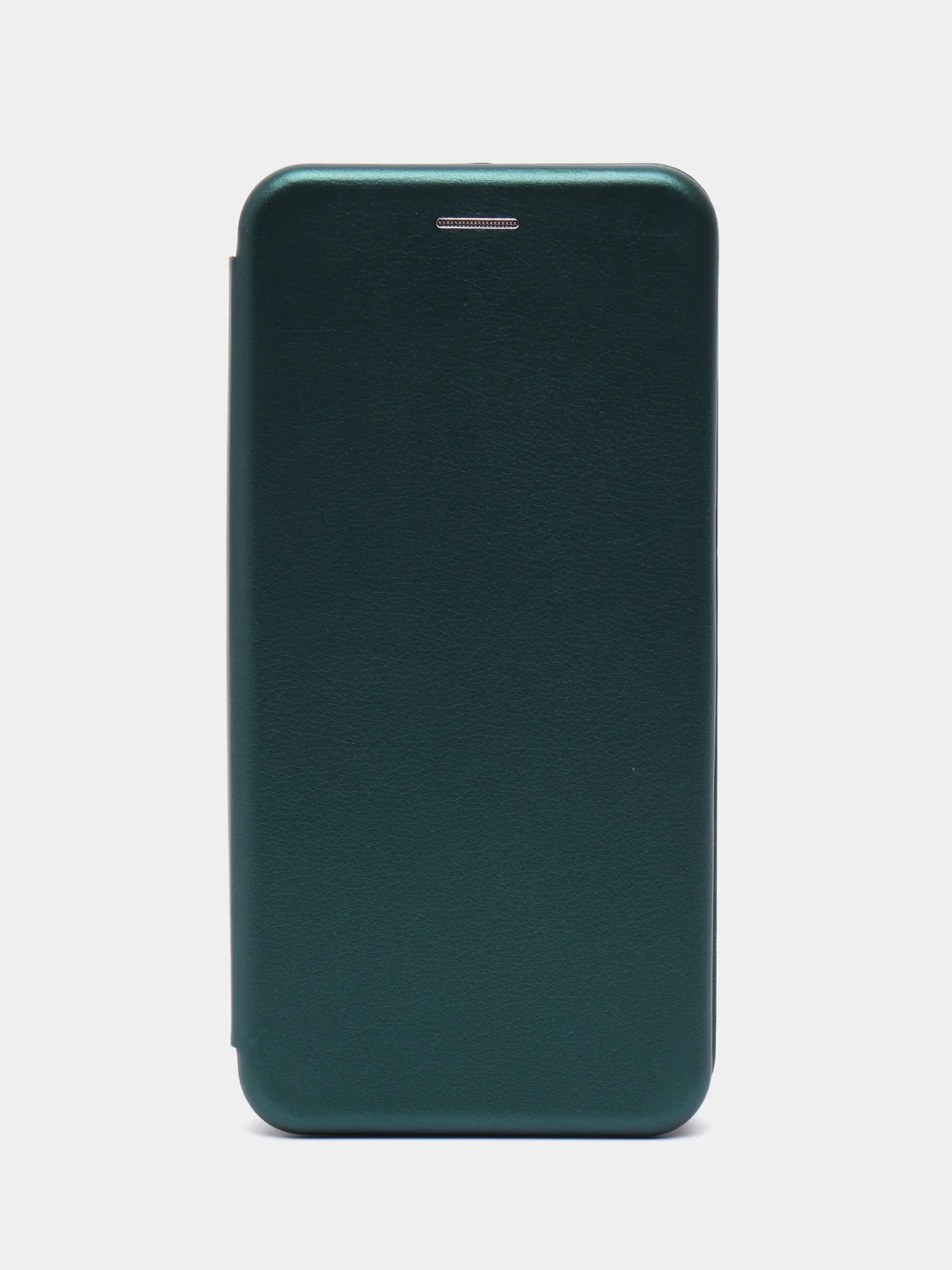 Морской чехол-книжка для Samsung Galaxy A15 / Самсунг Галакси 15