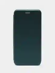 Морской чехол-книжка для Samsung Galaxy A15 / Самсунг Галакси 15