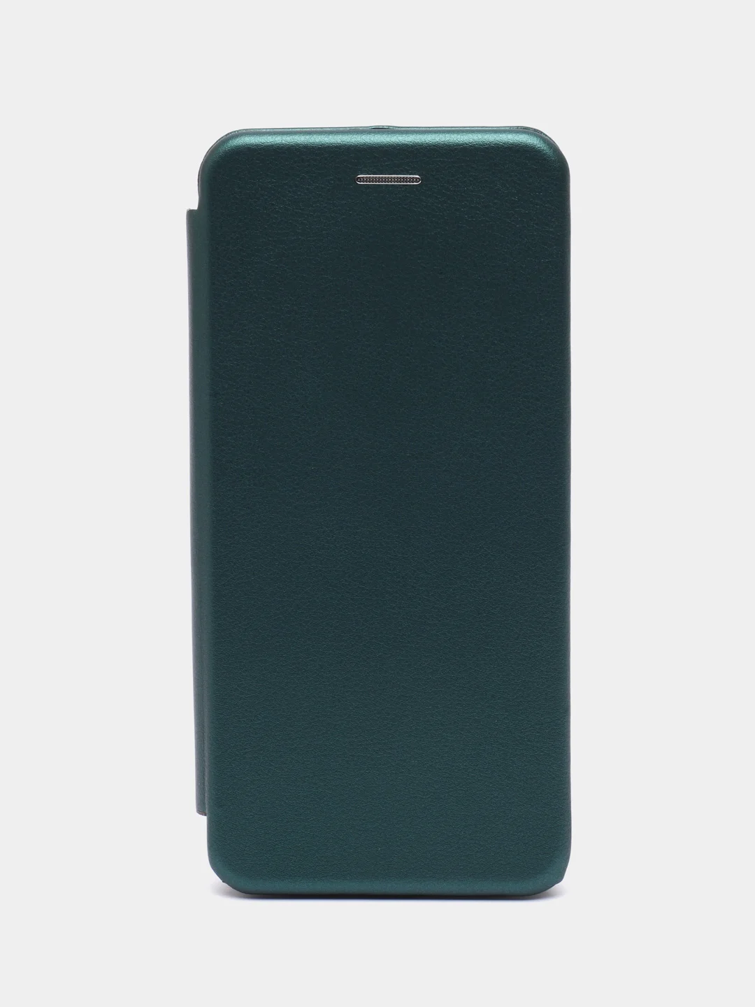 Морской чехол-книжка для Honor 90 / Хонор 90
