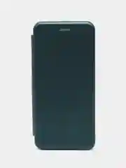 Морской чехол-книжка для Honor 90 / Хонор 90