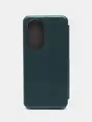 Морской чехол-книжка для Honor 90 / Хонор 90