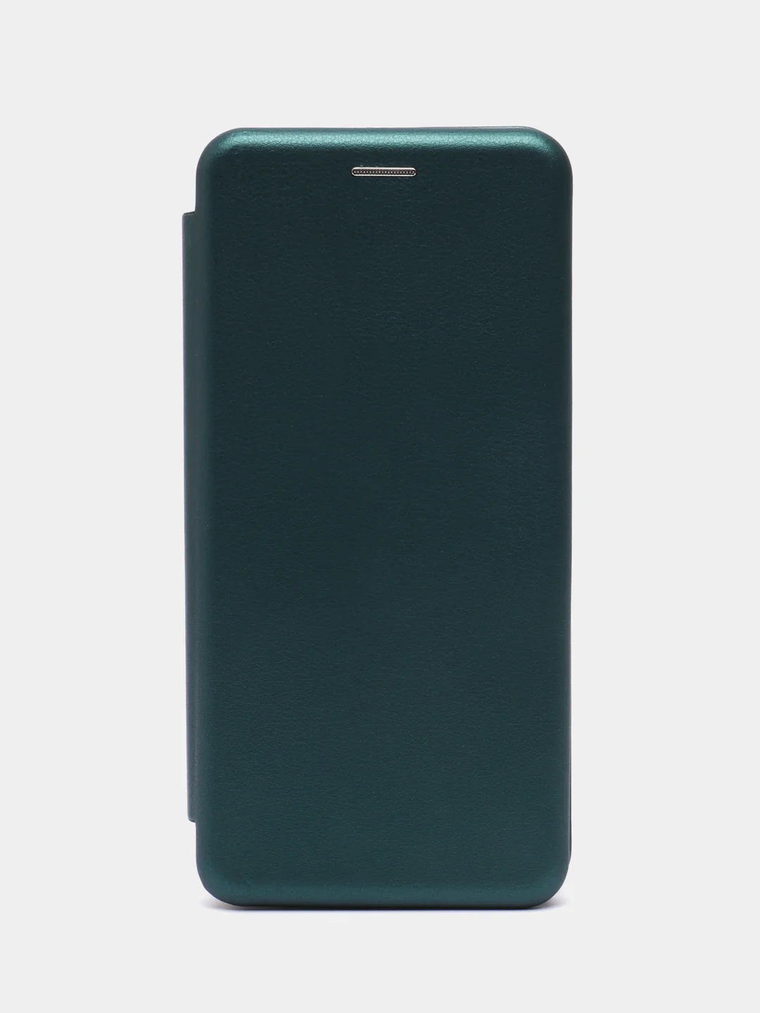 Морской чехол-книжка для Oppo A58 / Оппо А58