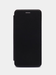 Чехол-книжка для Oppo A58 / Оппо А58