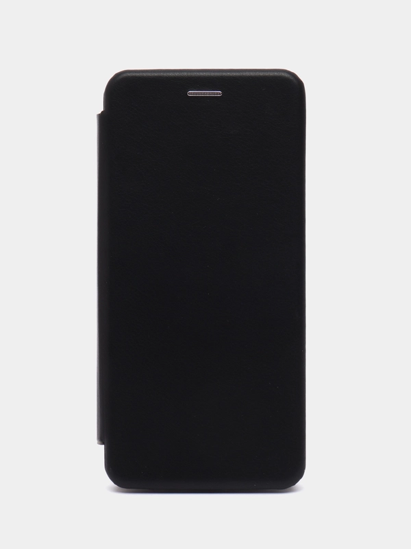 Чехол-книжка для Oppo A58 / Оппо А58