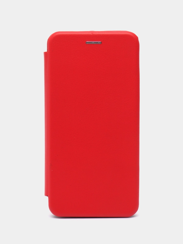 Чехол-книжка для Realme 11 4G / Реалми 11 4Г
