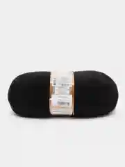 Слоновая кость пряжа Alize Angora Gold, 20% шерсть, 80% акрил, 100 г, 550 м, часть 2