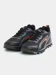 Кроссовки мужские