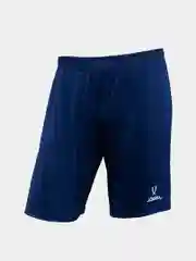 Черный шорты игровые Jogel CAMP Classic Shorts, детские