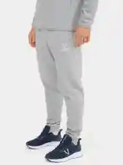 Брюки спортивные Jogel ESSENTIAL Athlete Pants