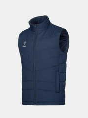 Жилет утепленный Jogel ESSENTIAL Padded Vest 2.0