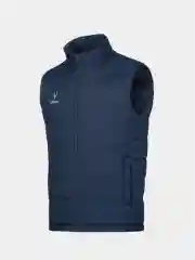 Жилет утепленный Jogel ESSENTIAL Padded Vest 2.0