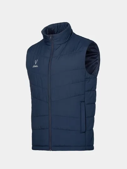 Жилет утепленный Jogel ESSENTIAL Padded Vest 2.0