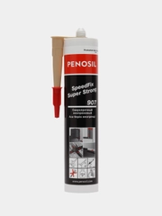 PENOSIL Premium Speed Fix Super Strong 907, 290 мл