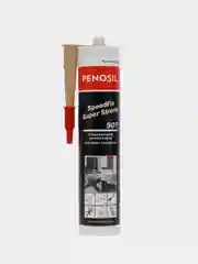 PENOSIL Premium Speed Fix Super Strong 907, 290 мл